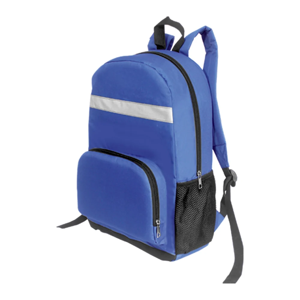Laptop Backpack (LT5138) - Image 4