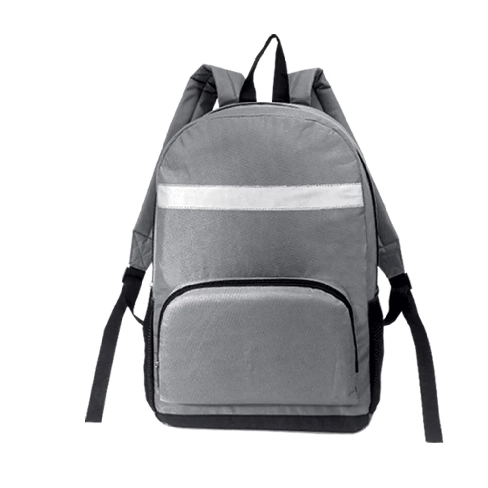 Laptop Backpack (LT5138) - Image 3