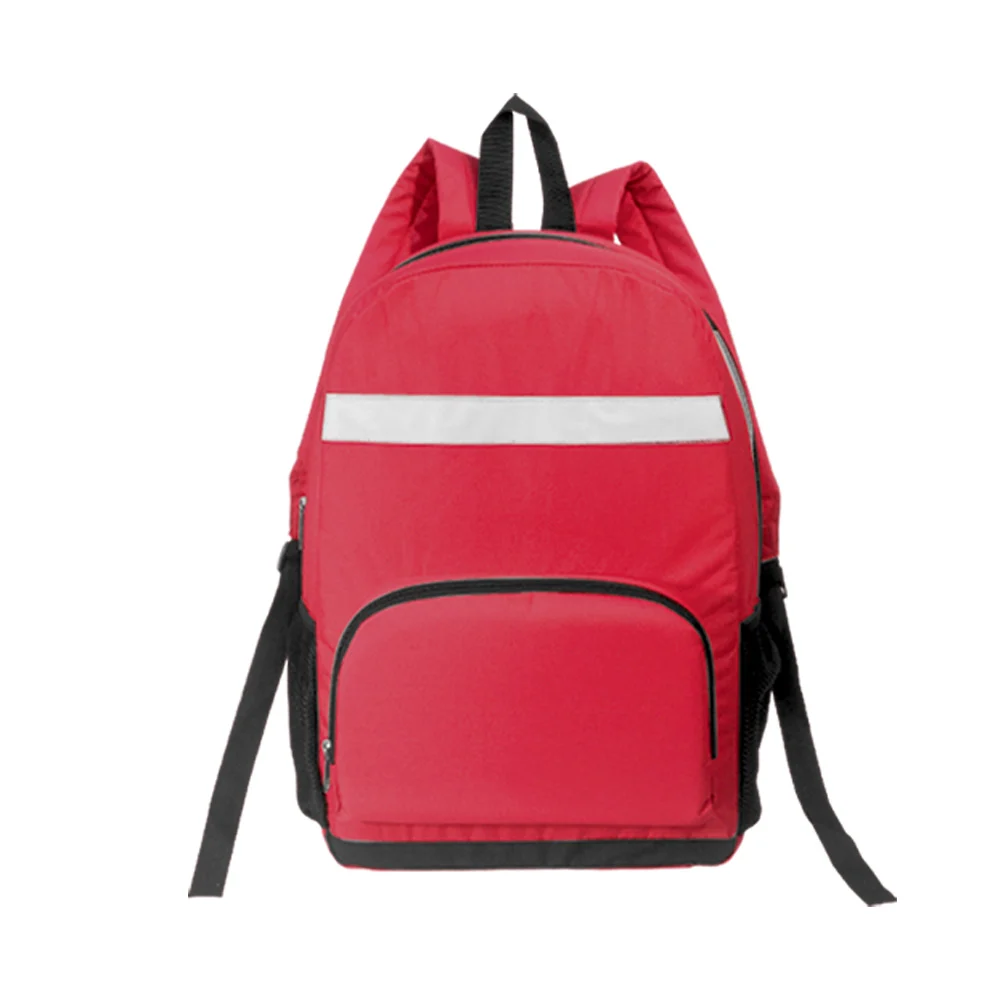 Laptop Backpack (LT5138) - Image 2