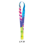 LY31 (+RM1.50)