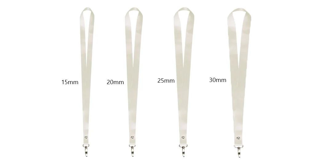 Lanyard - Full Color - Image 2
