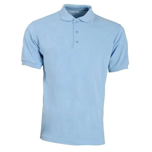 TC Pique Polo - Image 10