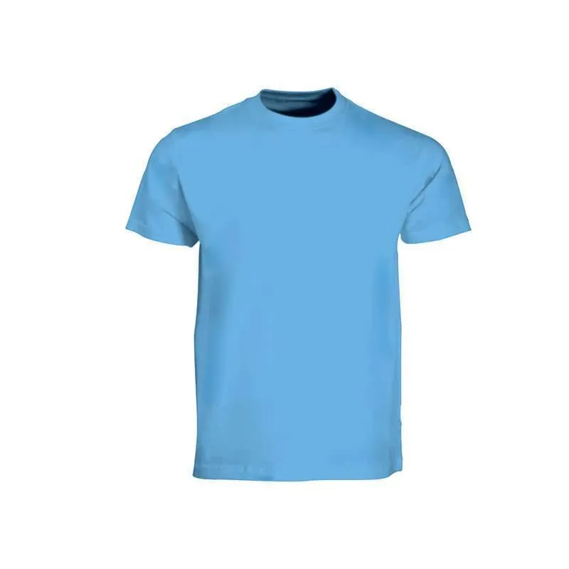 Microfiber T-shirt - Image 11