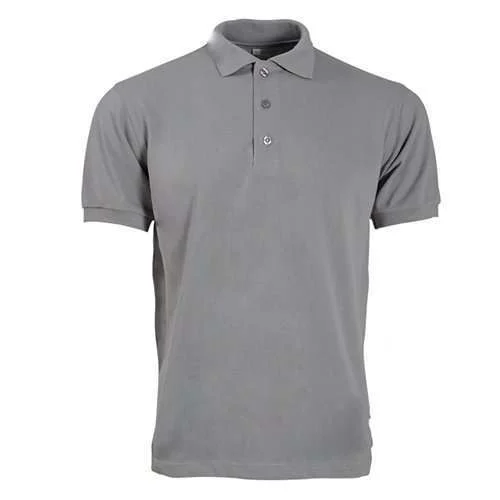 TC Pique Polo - Image 12