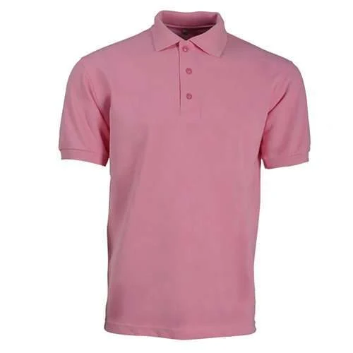 TC Pique Polo - Image 13