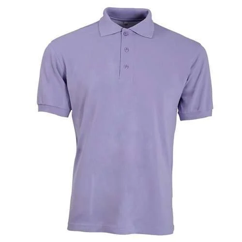 TC Pique Polo - Image 14