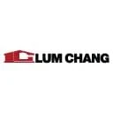 Lum-Chang