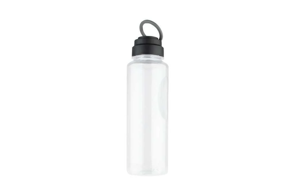 FRODO - AS Drink Bottle - Image 8