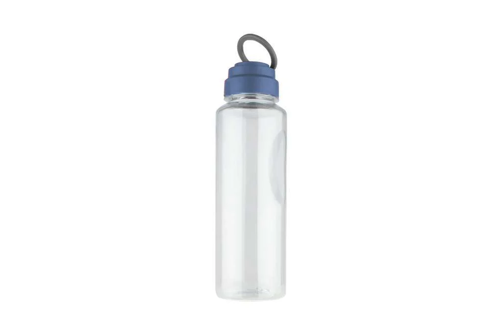 FRODO - AS Drink Bottle - Image 7