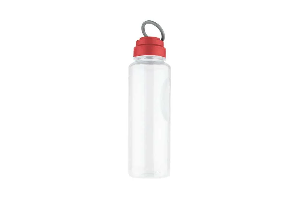 FRODO - AS Drink Bottle - Image 9