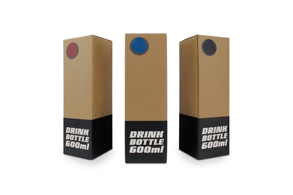 FRODO - AS Drink Bottle - Image 6
