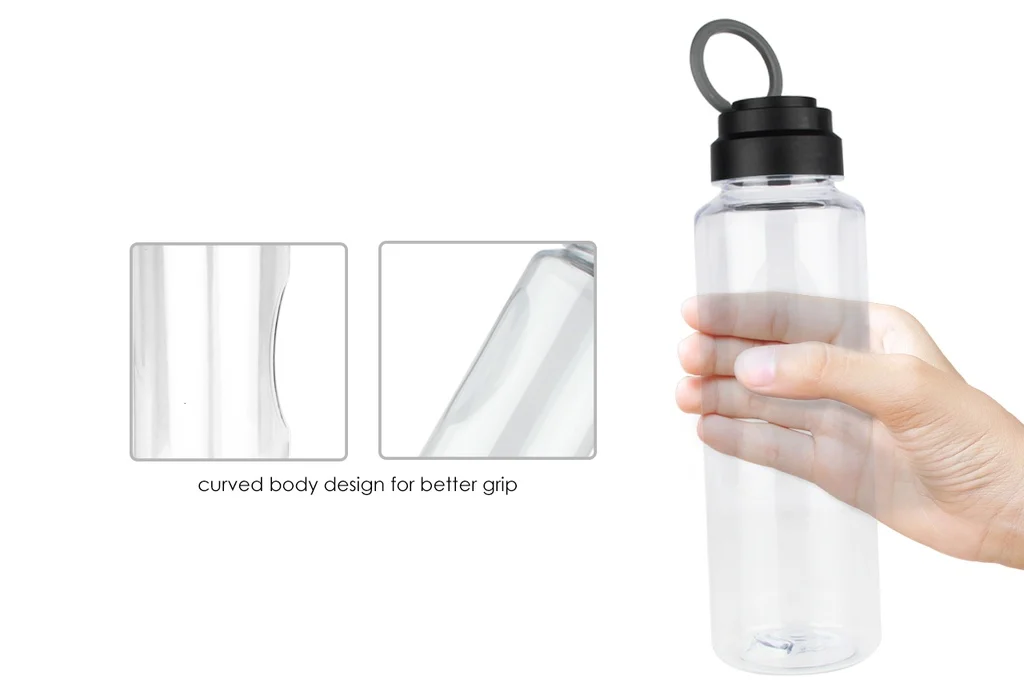 FRODO - AS Drink Bottle - Image 2