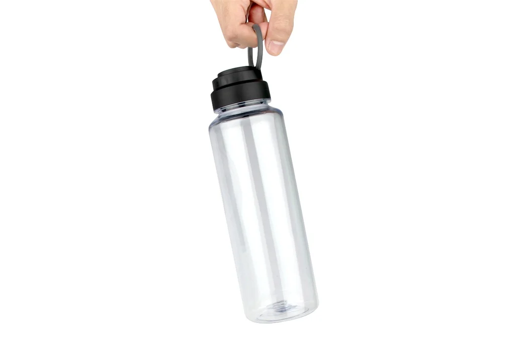 FRODO - AS Drink Bottle - Image 3