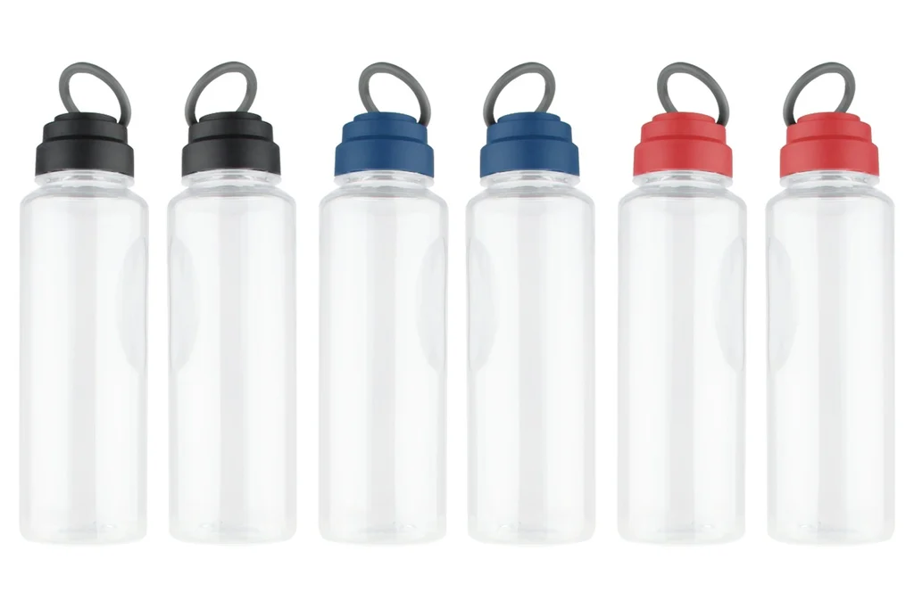 FRODO - AS Drink Bottle - Image 4