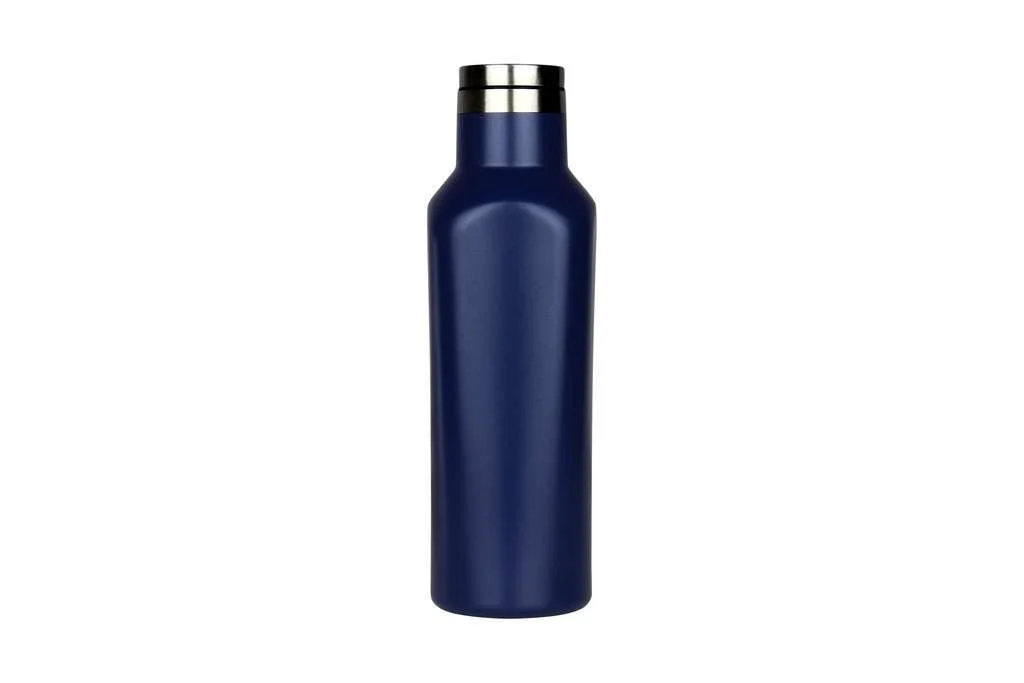 KATE - Vacuum Flask - Image 10