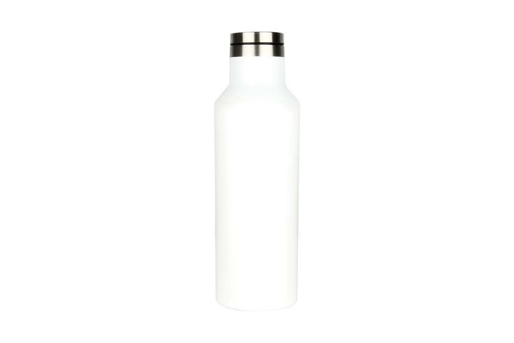 KATE - Vacuum Flask - Image 9