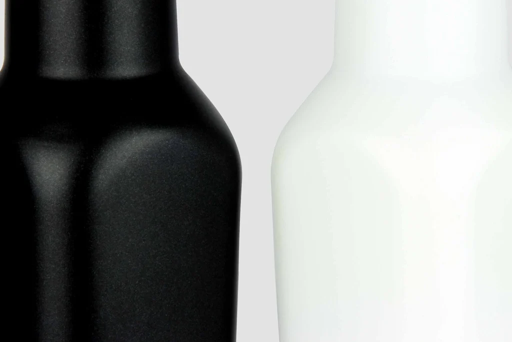 KATE - Vacuum Flask - Image 3