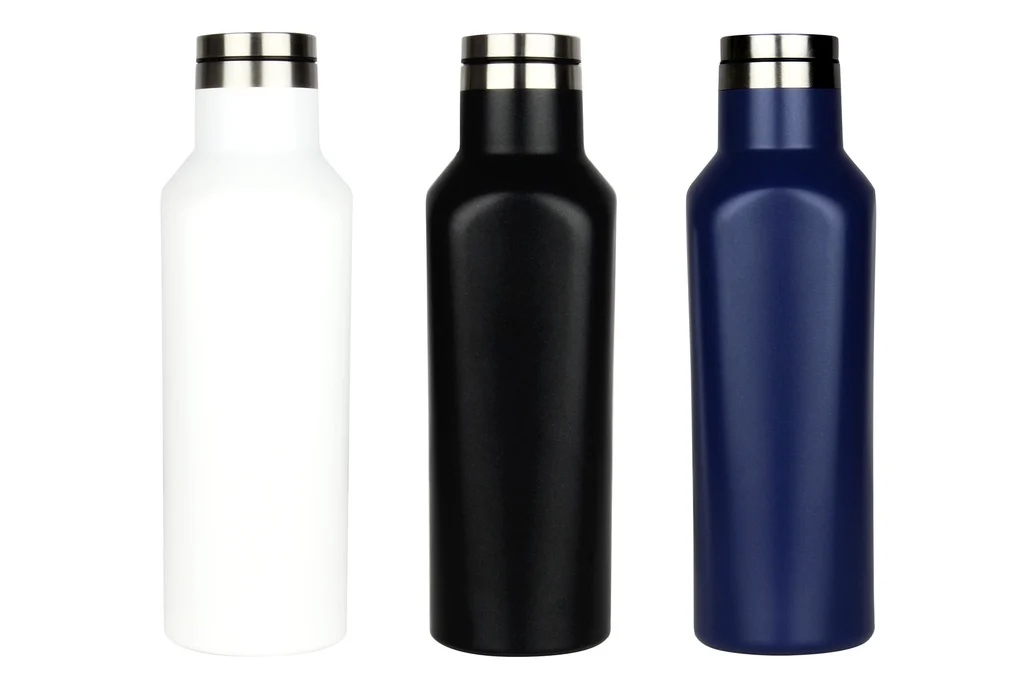 KATE - Vacuum Flask - Image 6