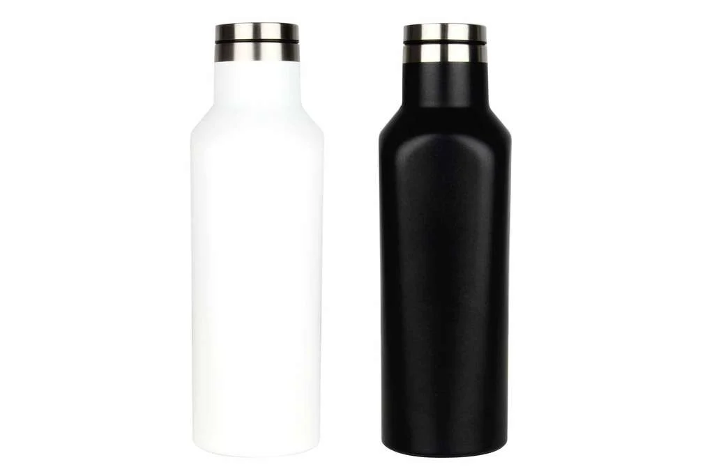 KATE - Vacuum Flask - Image 4