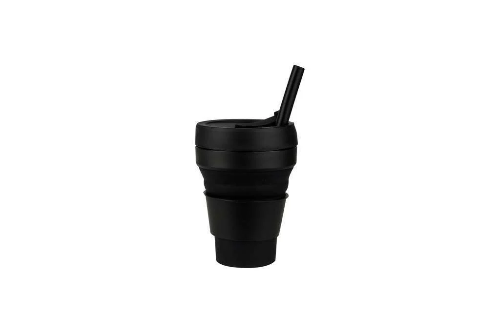 MAYOR - Collapsible Cup - Image 12