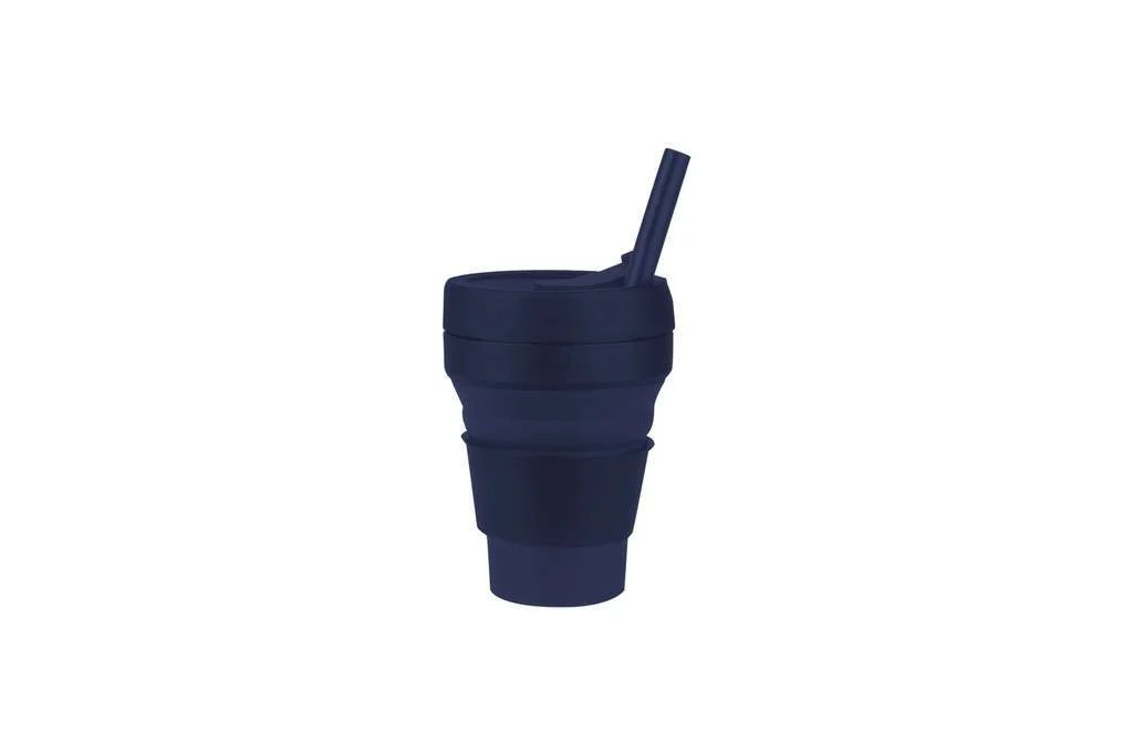 MAYOR - Collapsible Cup - Image 11