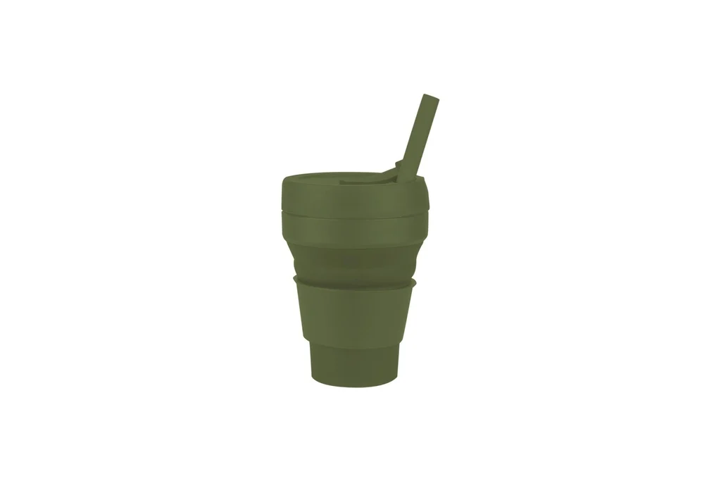 MAYOR - Collapsible Cup - Image 13