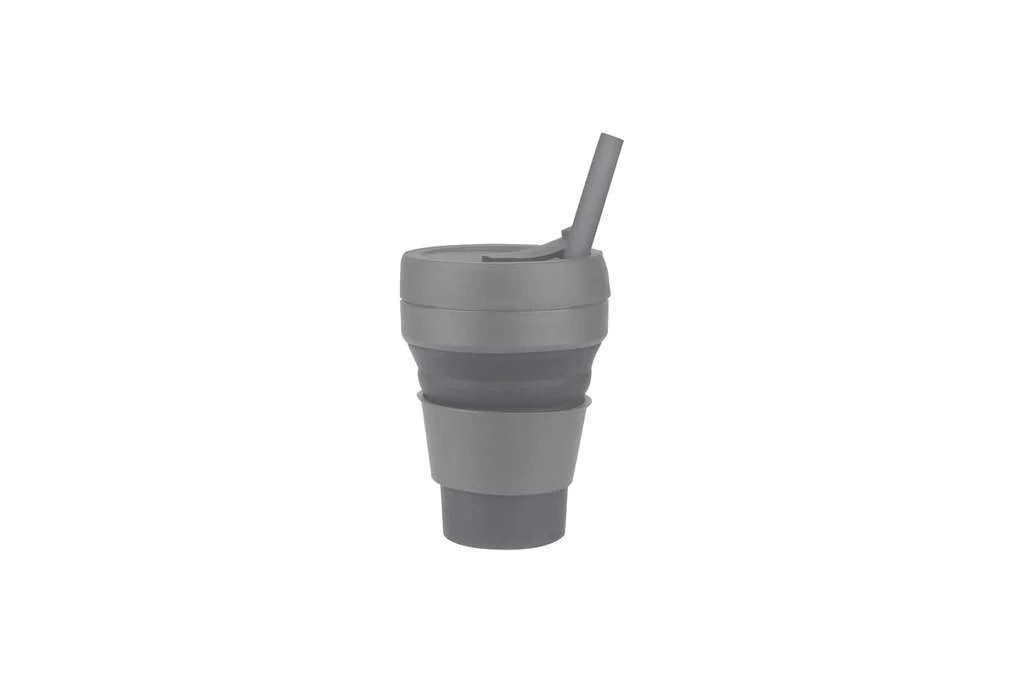 MAYOR - Collapsible Cup - Image 10