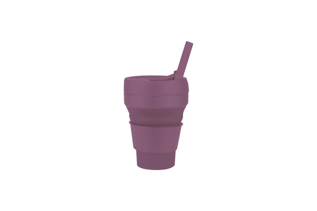 MAYOR - Collapsible Cup - Image 14