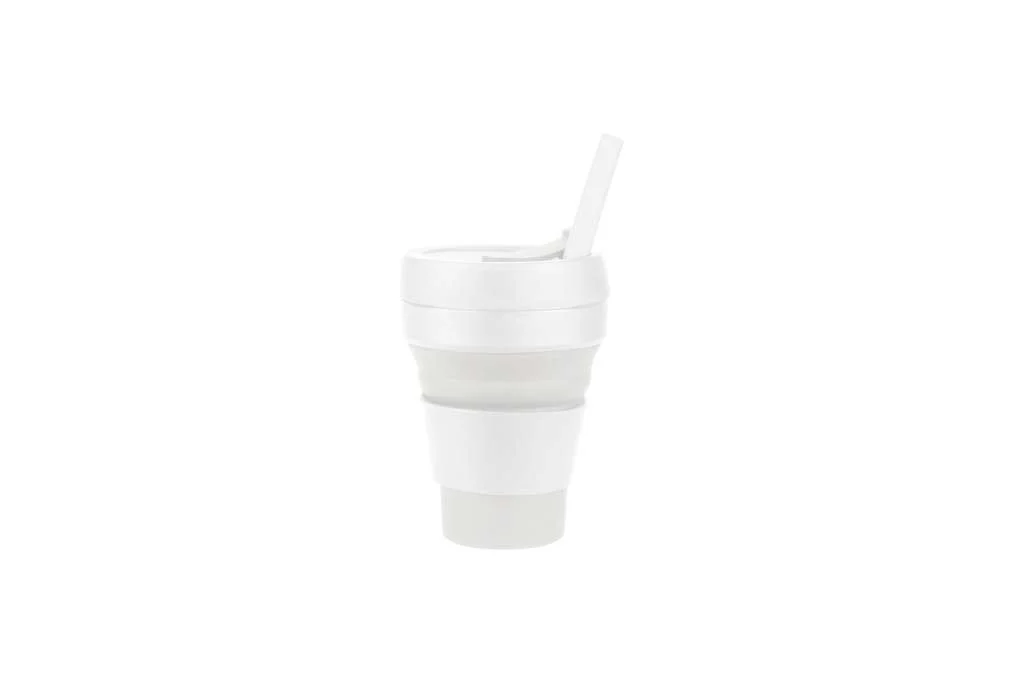 MAYOR - Collapsible Cup - Image 9