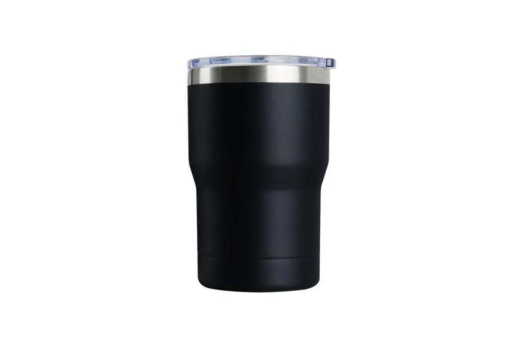 VIBES - Double Wall Coffee Cup - Image 7