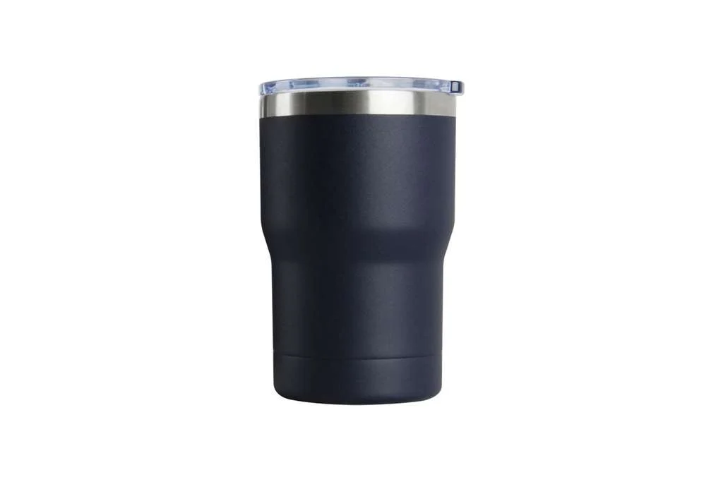 VIBES - Double Wall Coffee Cup - Image 6
