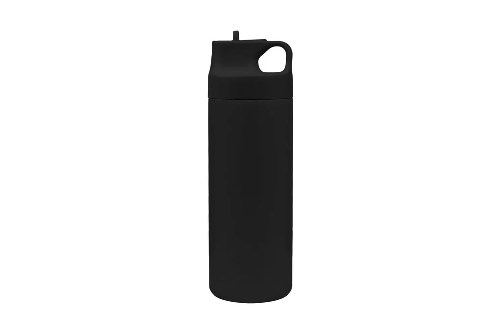 KIRO - Vacuum Bottle - Image 9