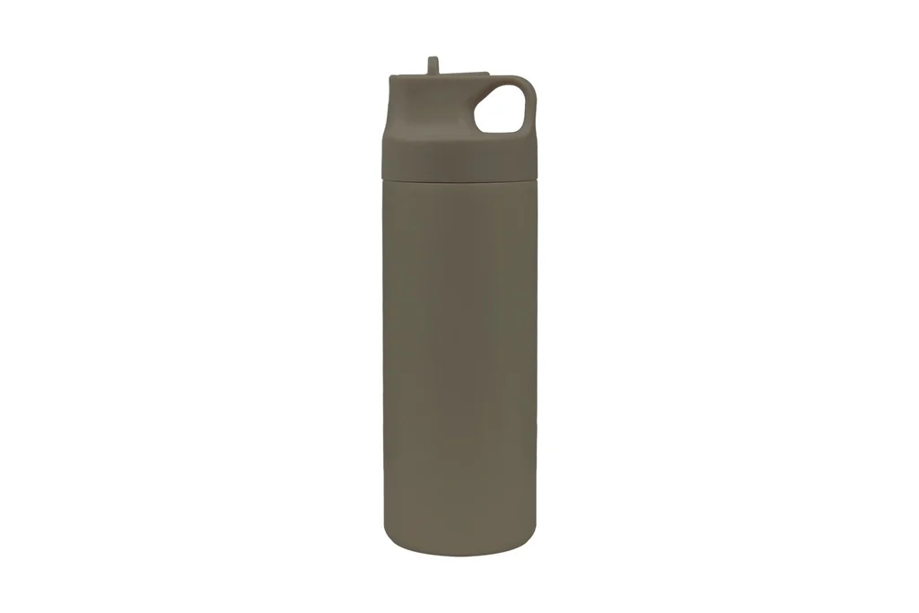 KIRO - Vacuum Bottle - Image 8