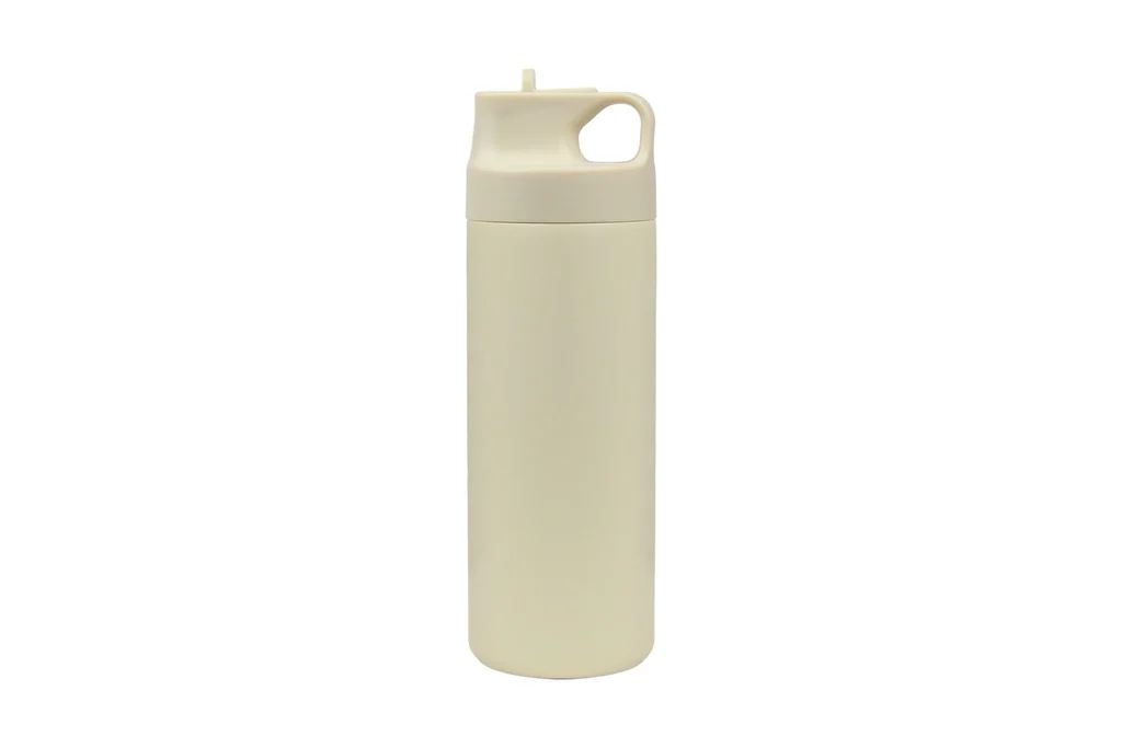 KIRO - Vacuum Bottle - Image 7