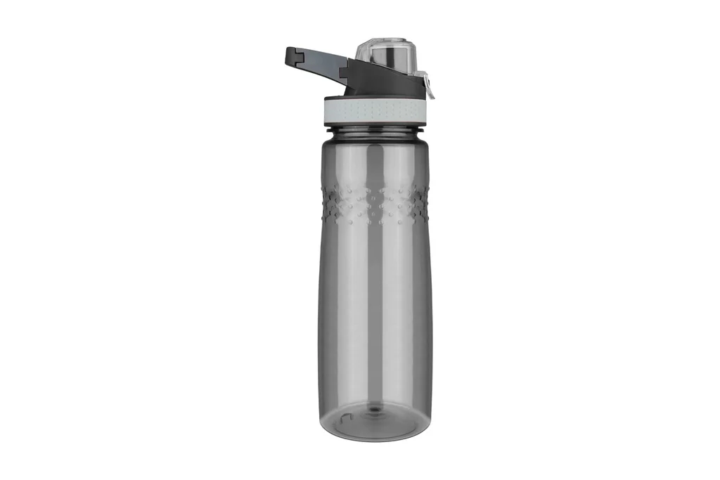 HYDRA - PET Drink Bottle - Image 9