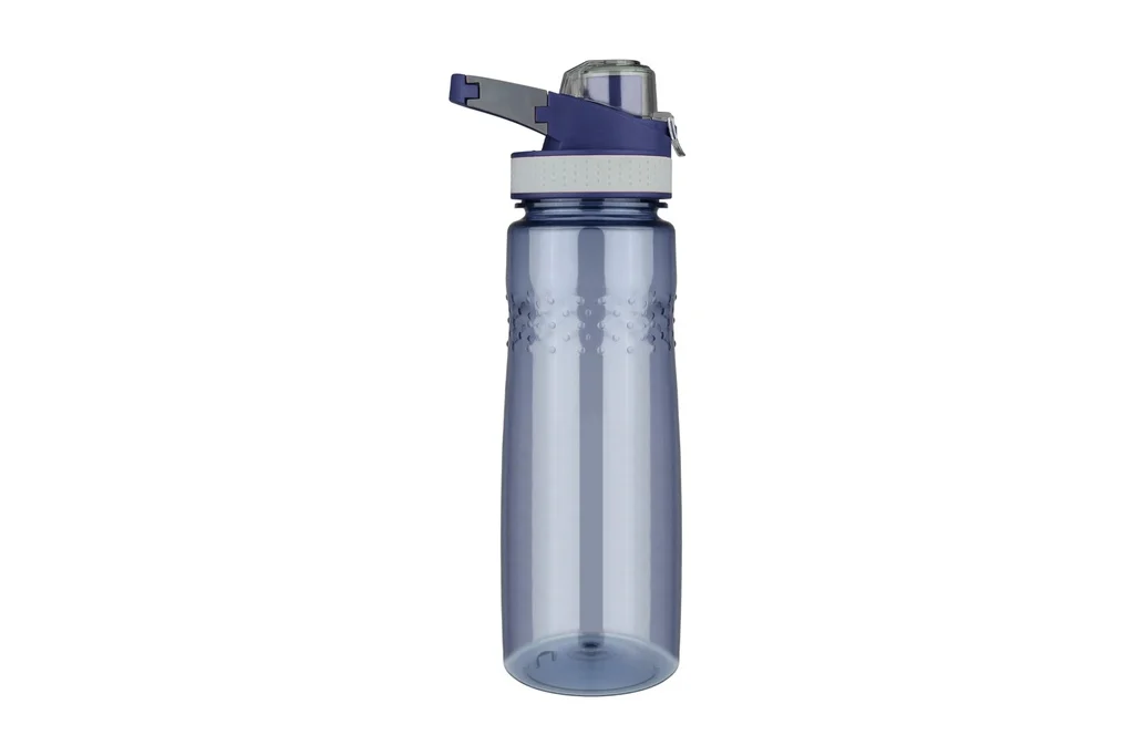 HYDRA - PET Drink Bottle - Image 8