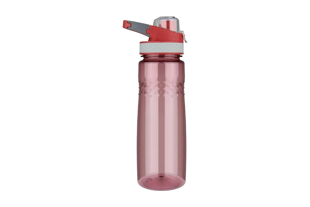 HYDRA - PET Drink Bottle - Image 7