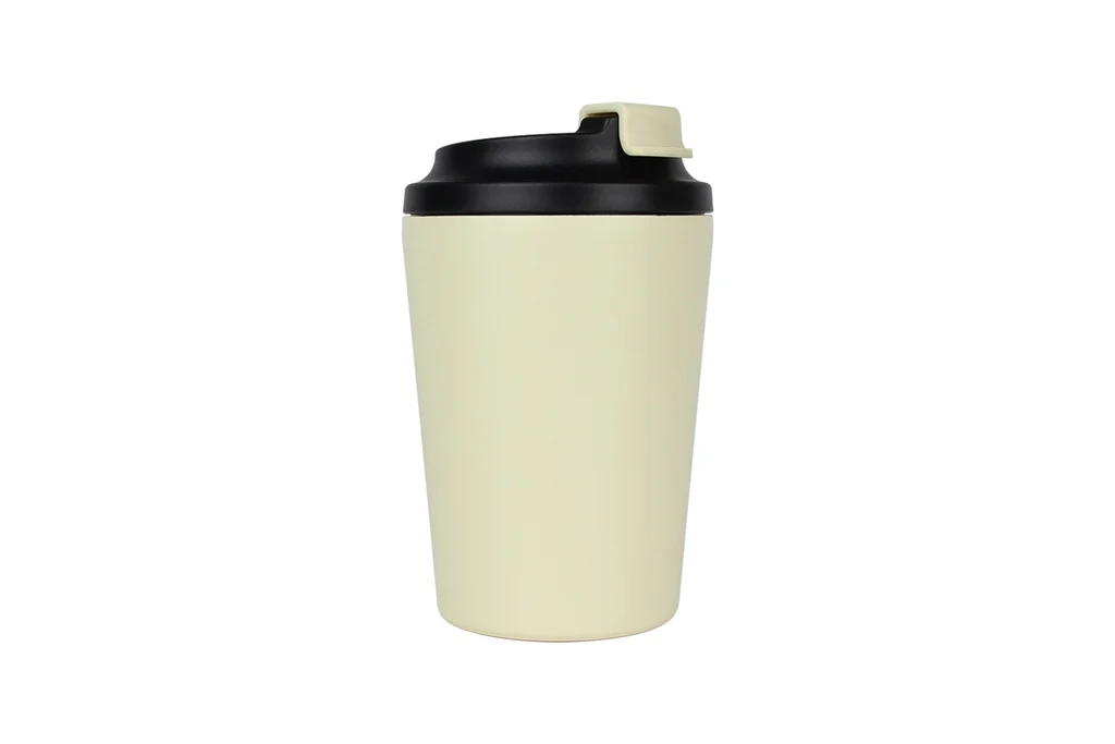 BUENO - Double Wall SS Cup - Image 11