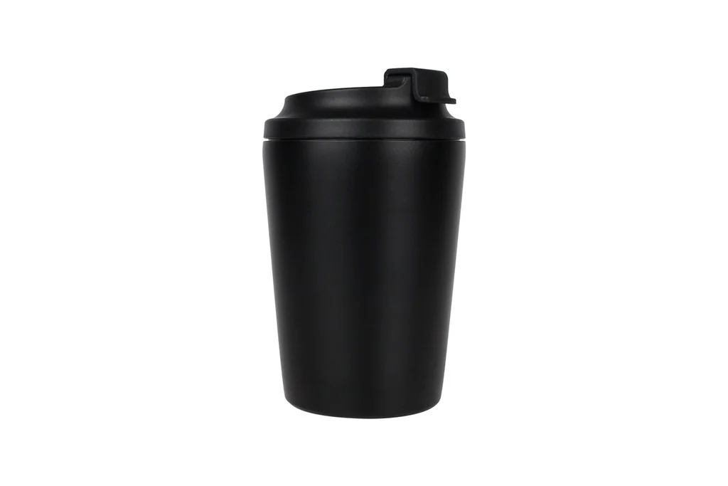 BUENO - Double Wall SS Cup - Image 10