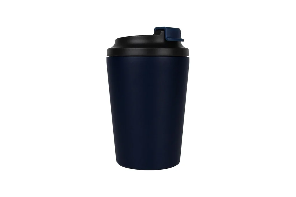 BUENO - Double Wall SS Cup - Image 9