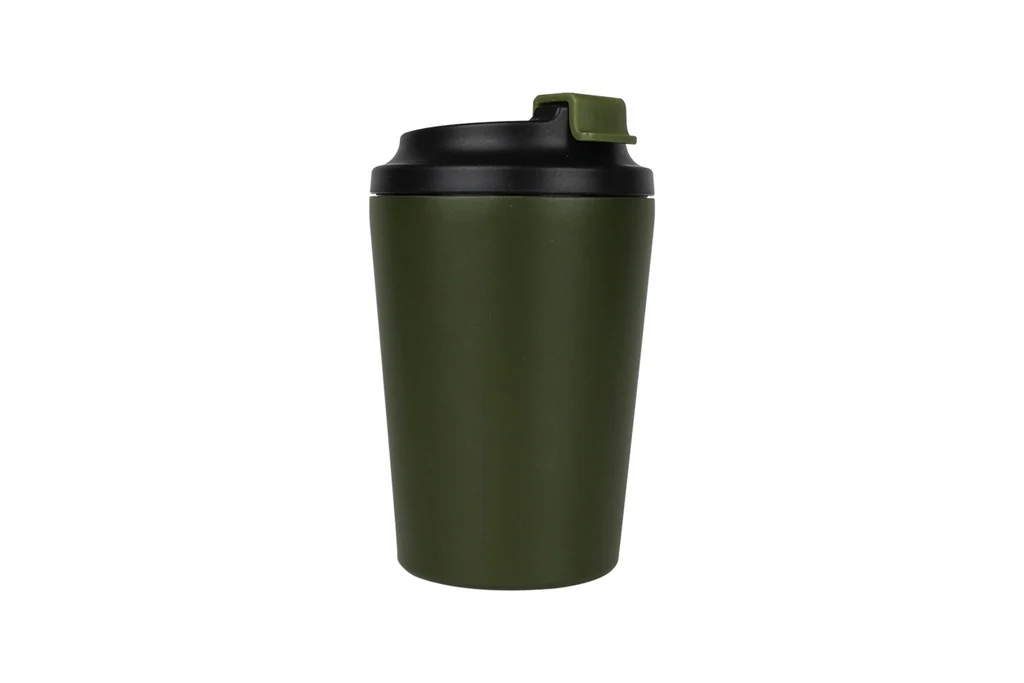 BUENO - Double Wall SS Cup - Image 8