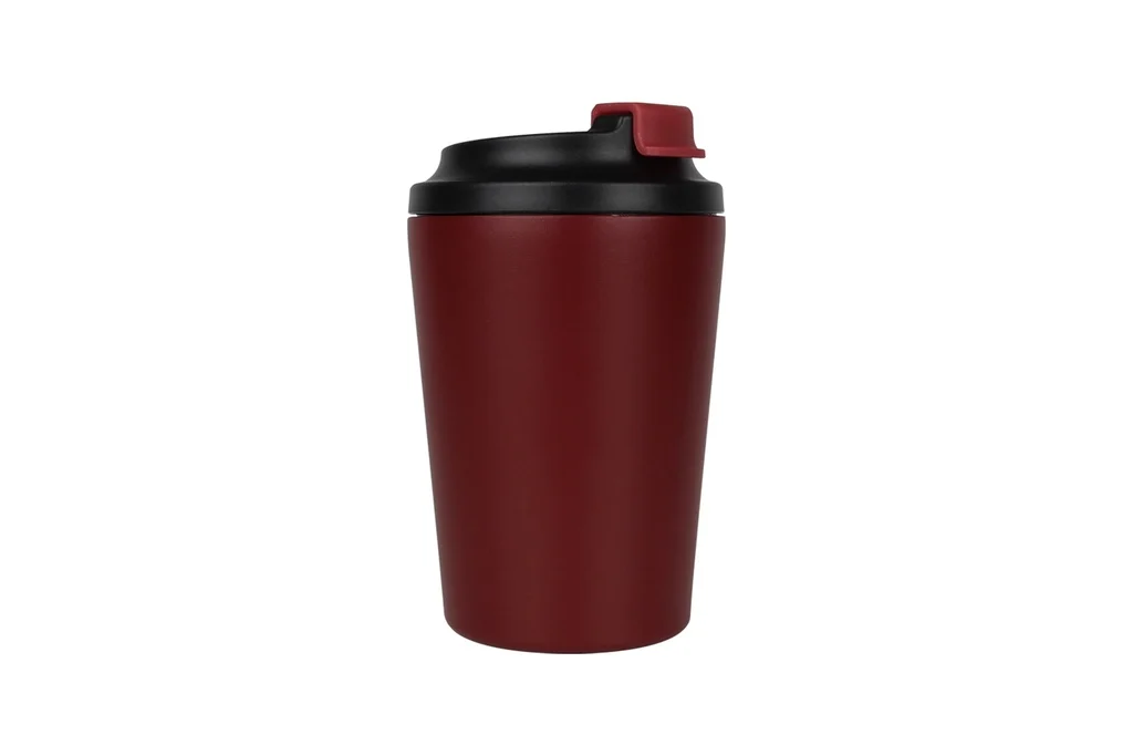 BUENO - Double Wall SS Cup - Image 7