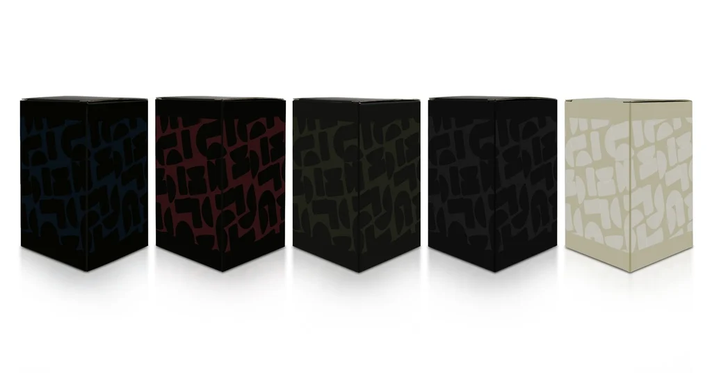 BUENO - Double Wall SS Cup - Image 6