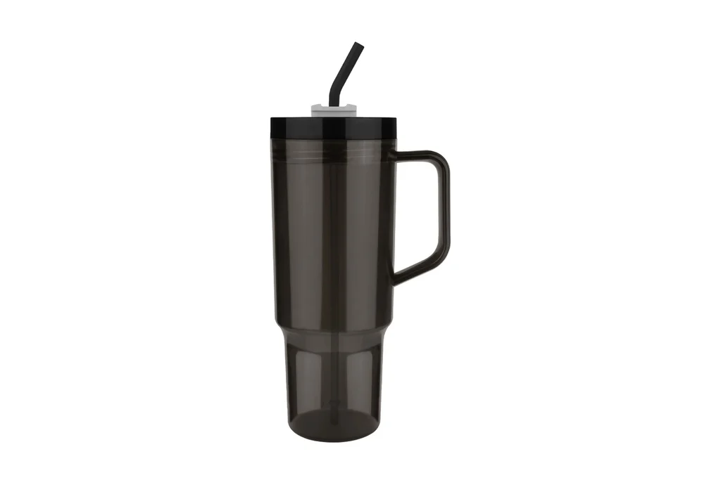 PLENTI - Big Drink Tumbler - Image 10