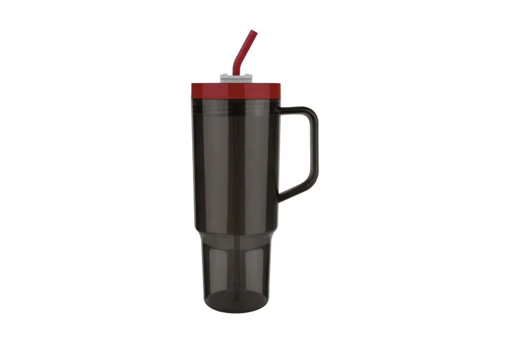 PLENTI - Big Drink Tumbler - Image 8