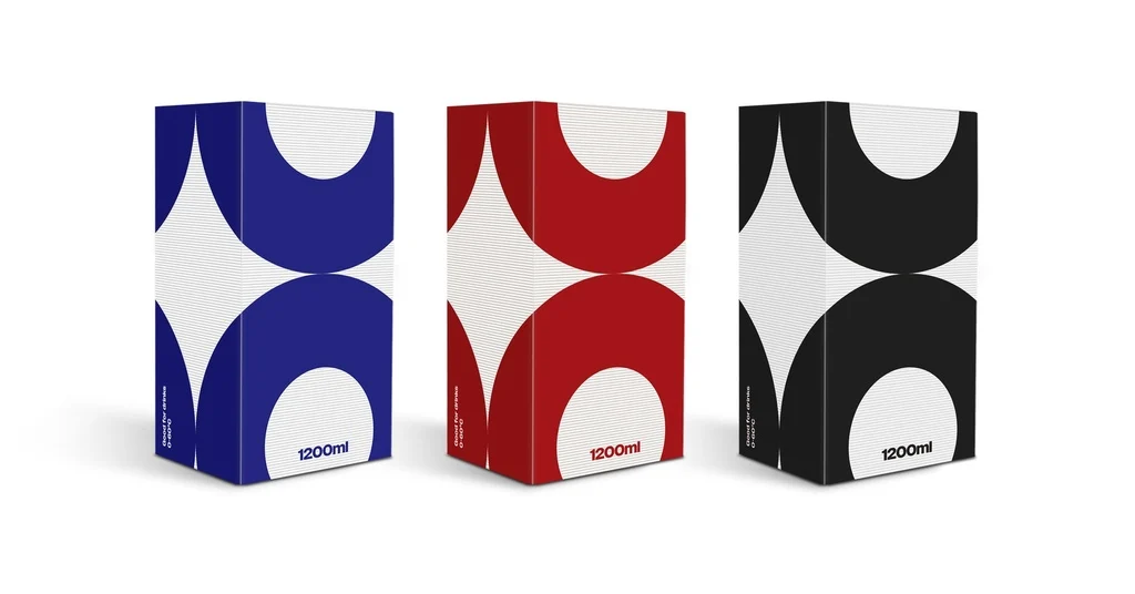 PLENTI - Big Drink Tumbler - Image 7