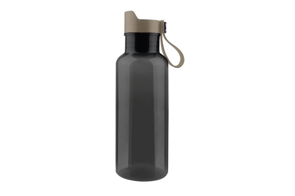 SPRING - Plastic Drink Bottle - Image 11
