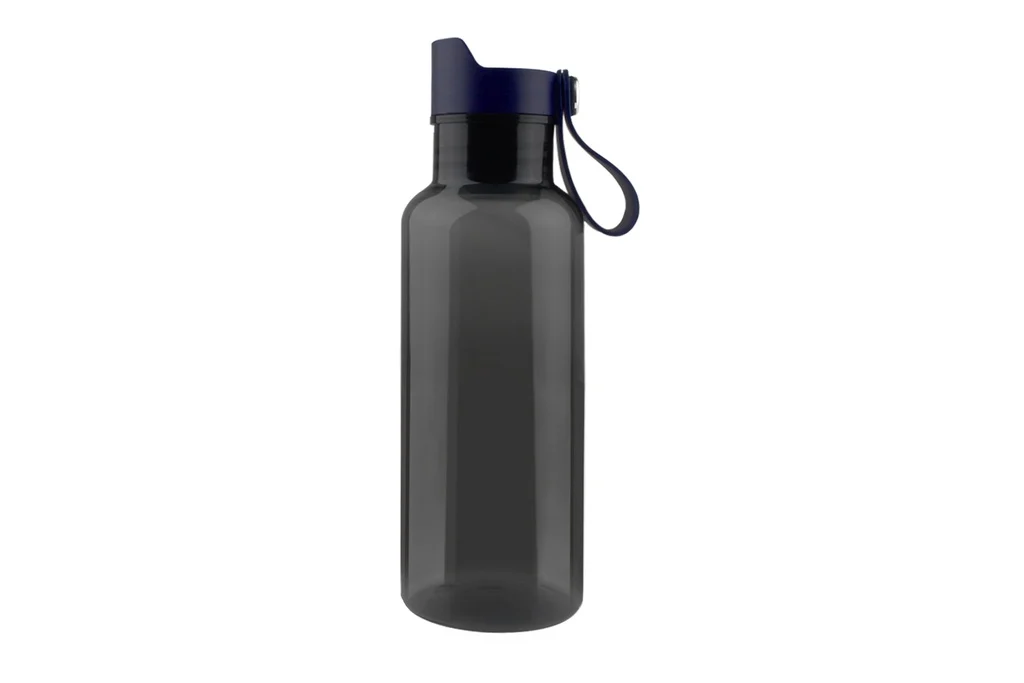 SPRING - Plastic Drink Bottle - Image 10