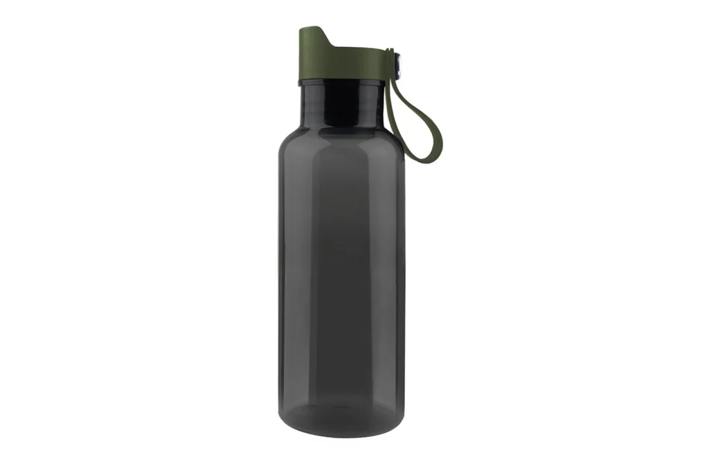 SPRING - Plastic Drink Bottle - Image 9