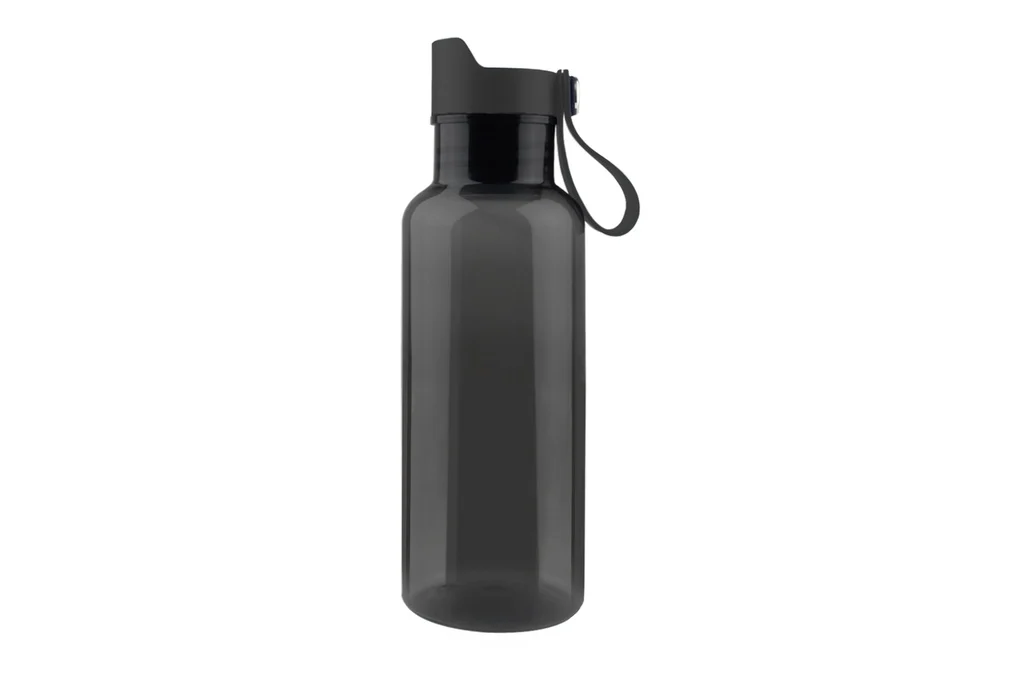 SPRING - Plastic Drink Bottle - Image 8